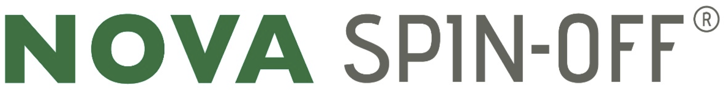 NOVA Spin-Off